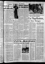 giornale/CFI0375759/1939/Maggio/136