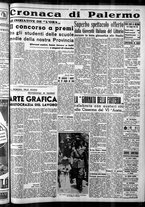 giornale/CFI0375759/1939/Maggio/138