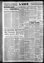 giornale/CFI0375759/1939/Maggio/139