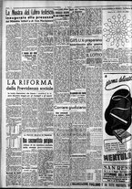 giornale/CFI0375759/1939/Maggio/14