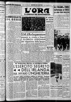 giornale/CFI0375759/1939/Maggio/140