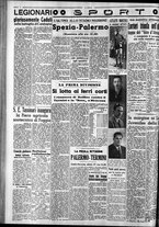 giornale/CFI0375759/1939/Maggio/143