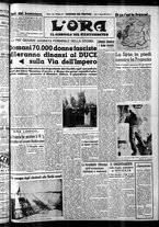 giornale/CFI0375759/1939/Maggio/146