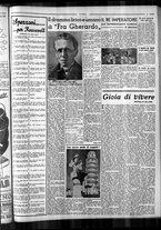 giornale/CFI0375759/1939/Maggio/15