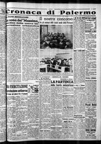 giornale/CFI0375759/1939/Maggio/150