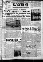 giornale/CFI0375759/1939/Maggio/152