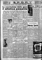 giornale/CFI0375759/1939/Maggio/155