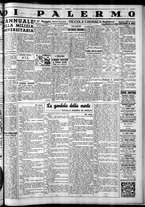 giornale/CFI0375759/1939/Maggio/158