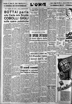 giornale/CFI0375759/1939/Maggio/18