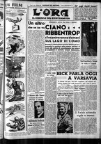 giornale/CFI0375759/1939/Maggio/19