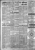 giornale/CFI0375759/1939/Maggio/20