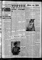 giornale/CFI0375759/1939/Maggio/21