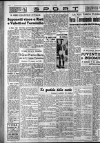 giornale/CFI0375759/1939/Maggio/22