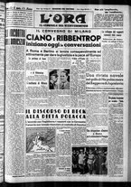 giornale/CFI0375759/1939/Maggio/25