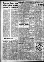 giornale/CFI0375759/1939/Maggio/26