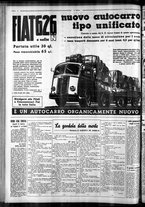 giornale/CFI0375759/1939/Maggio/28