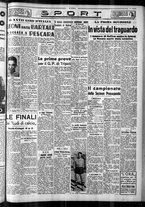 giornale/CFI0375759/1939/Maggio/29