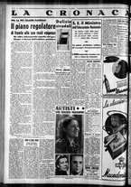 giornale/CFI0375759/1939/Maggio/30