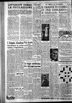 giornale/CFI0375759/1939/Maggio/34