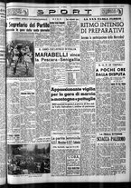 giornale/CFI0375759/1939/Maggio/37