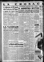 giornale/CFI0375759/1939/Maggio/38