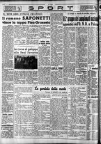 giornale/CFI0375759/1939/Maggio/4