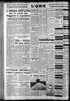 giornale/CFI0375759/1939/Maggio/40