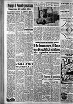 giornale/CFI0375759/1939/Maggio/42