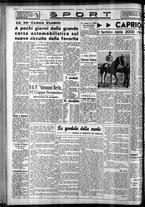 giornale/CFI0375759/1939/Maggio/44