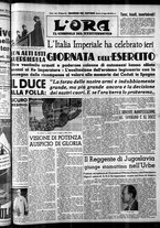 giornale/CFI0375759/1939/Maggio/47