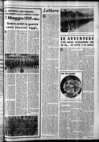 giornale/CFI0375759/1939/Maggio/49