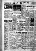 giornale/CFI0375759/1939/Maggio/50