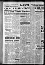 giornale/CFI0375759/1939/Maggio/52