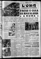 giornale/CFI0375759/1939/Maggio/53