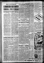 giornale/CFI0375759/1939/Maggio/54