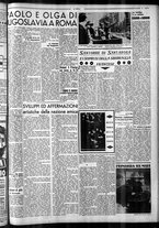 giornale/CFI0375759/1939/Maggio/55