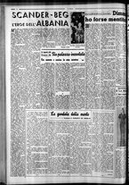 giornale/CFI0375759/1939/Maggio/56