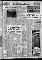 giornale/CFI0375759/1939/Maggio/57