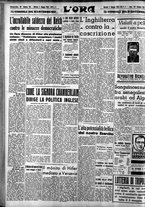 giornale/CFI0375759/1939/Maggio/6