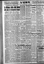 giornale/CFI0375759/1939/Maggio/60