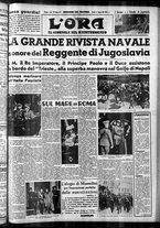 giornale/CFI0375759/1939/Maggio/61