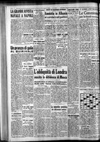 giornale/CFI0375759/1939/Maggio/62