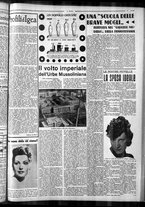 giornale/CFI0375759/1939/Maggio/63