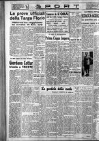 giornale/CFI0375759/1939/Maggio/64