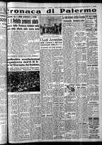 giornale/CFI0375759/1939/Maggio/65