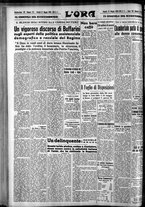 giornale/CFI0375759/1939/Maggio/66