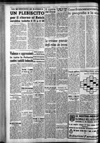 giornale/CFI0375759/1939/Maggio/68