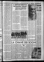 giornale/CFI0375759/1939/Maggio/69