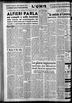 giornale/CFI0375759/1939/Maggio/73