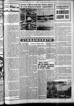 giornale/CFI0375759/1939/Maggio/76